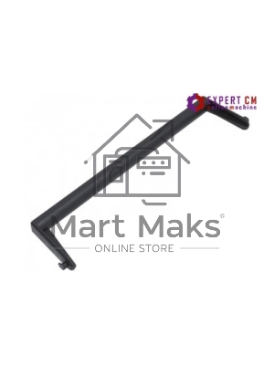 Ручка бункера воды Jura серия Z