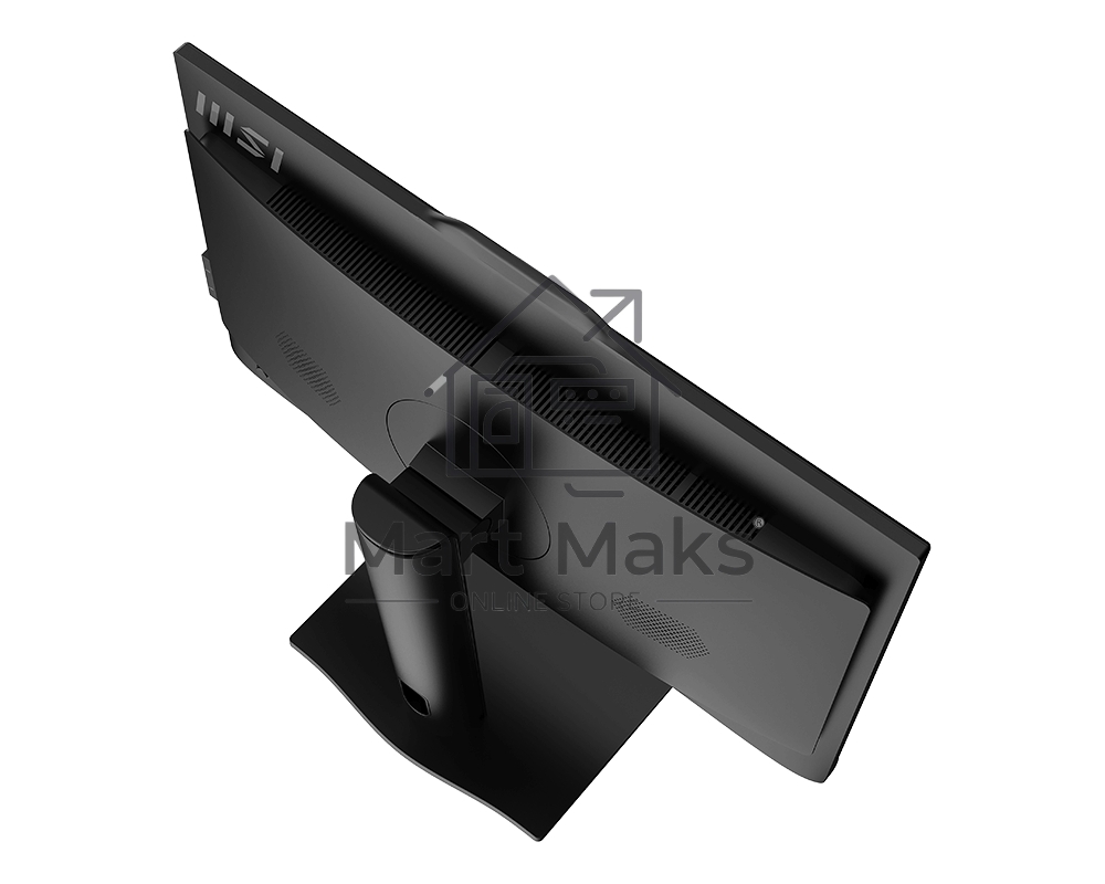 Моноблок MSI PRO AP242P 14M-685XRU 23.8