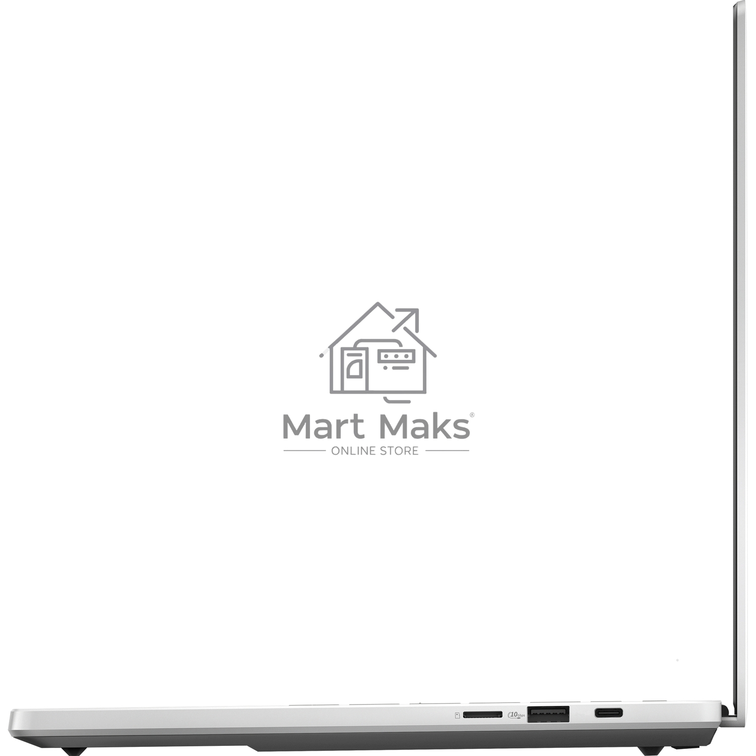 Ноутбук ASUS ROG Zephyrus G14 GA403WW-QS100W 14