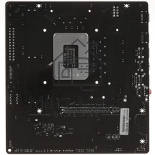 Материнская плата BIOSTAR H610MT-E D5, LGA1700, Intel H610, 2xDDR5, 4xSATA, 1xM.2, 1xPCIe 4.0 x16, 1xPCIe x1, 1xHDMI, 1xDP, 1x1Gb LAN, 4xUSB 2.0, 1xUSB 3.2 Gen 1, 3x3.5 мм, 7.1, micro-ATX