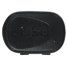Саундбар SoundMax SM-SB006P (черный)