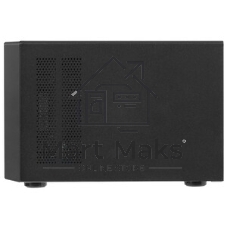 Сетевое хранилище без дисков SMB QNAP TS-873A-8G NAS, 8 trays 3,5