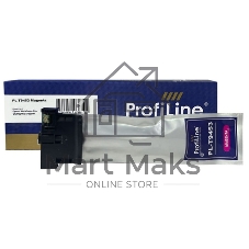 Картридж струйный ProfiLine PL-T9453 для принтеров Epson WorkForce Pro C5210/C5215/C5290/C5710/C5790 с чернилами Magenta