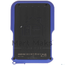 Внешний HDD 2.5