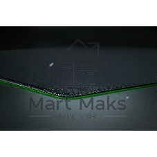 Игровой коврик для мыши Razer Gigantus V2 Pro L - Max Control Mousepad/ Razer Gigantus V2 Pro L - Max Control Mousepad