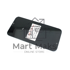 Дисплей для Apple iPhone 12 Pro Max JCID (Hard Oled) (с верификацией, привязка без ошибки)