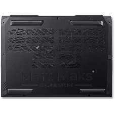 Ноутбук Acer Nitro V 16S ANV16S-71-57UH/16