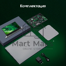 Ноутбук Digma Pro Fortis M/15.6