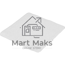 Планшет HUAWEI MATEPAD 53014MLV 11.5S 12/256 WF+KB PM SLG-W09 SPACE GRAY