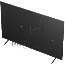 Телевизор LG 65