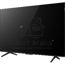 Телевизор TCL 75