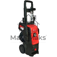 Минимойка Edon PW-200/2500А 2500Вт (56967)