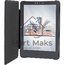Электронная книга Digma pro COSMIC 6 6