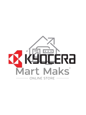 Расходные материалы Kyocera-Mita DV-1130 Узел Проявки FS-1030MFP, 1130MFP