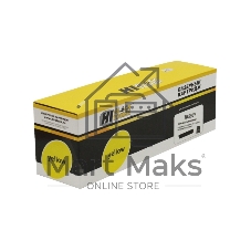 Картридж Kyocera FS-C5250DN/C2626MFP (Hi-Black) TK-590Y, Y, 5K Картридж Kyocera FS-C5250DN/C2626MFP (Hi-Black) TK-590Y, Y, 5K