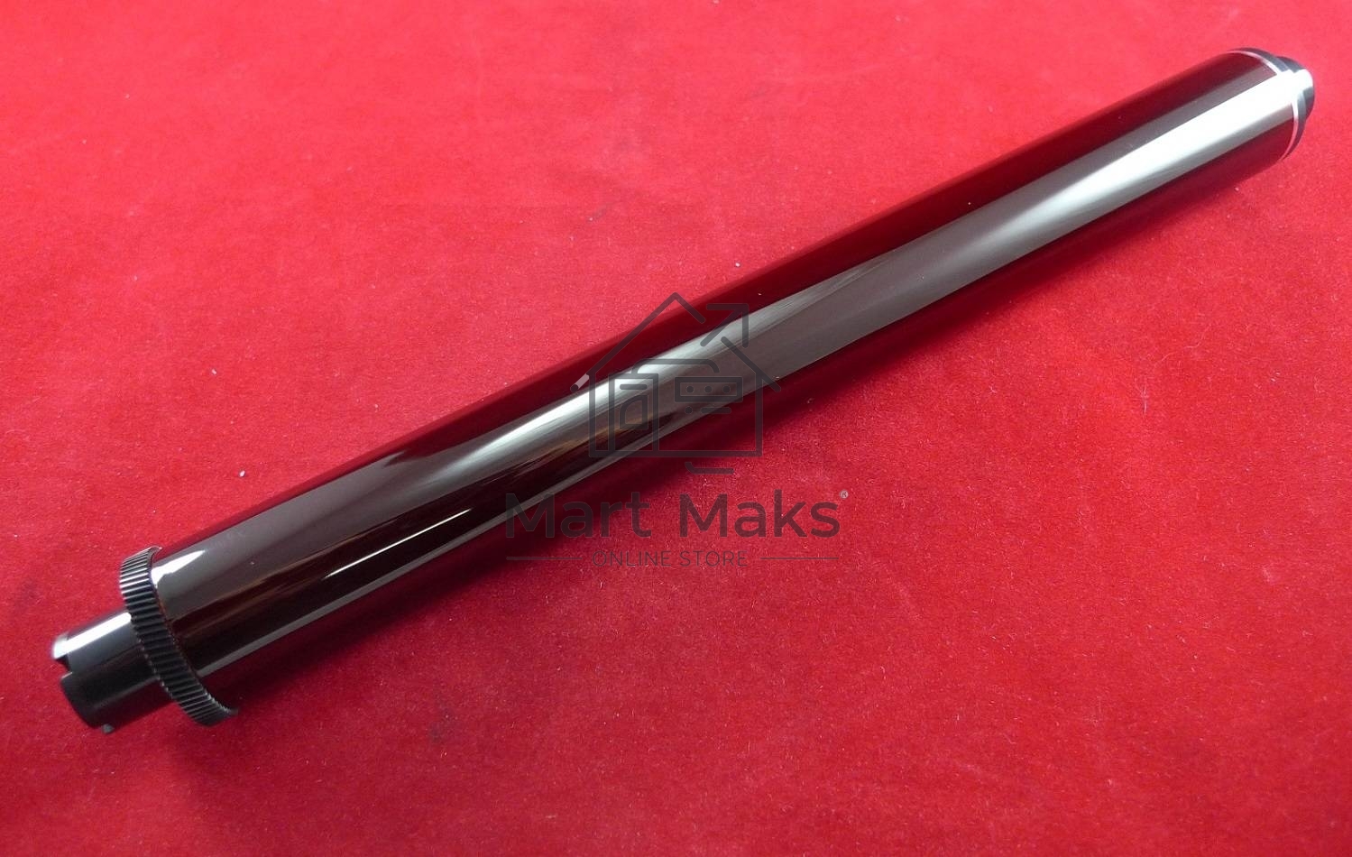 Барабан Brother HL-4150/4570/MFC9460/9560/9970 DR310 High Quality (ELP, Китай) 