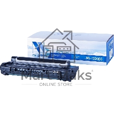 Картридж NV Print совместимый Samsung ML-1520 D3 для ML 1520 (3000k) Картридж NV Print совместимый Samsung ML-1520 D3 для ML 1520 (3000k)