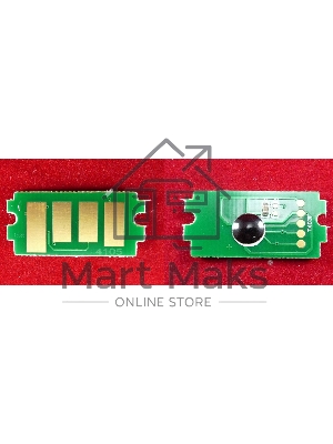 Чип Kyocera TASKalfa 1800/2200/1801/2201 (TK4105) 15K (ELP, Китай)