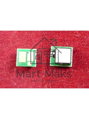 Чип для картриджа CF219A DRUM, Black, 12K (ELP Imaging) Чип для картриджа CF219A DRUM, Black, 12K (ELP Imaging)