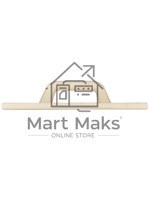 Терка ППУ 200х360 мм Rexant