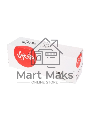 Картридж лазерный Sakura CRG054K для Canon i-SENSYS LBP 621Cw/623Cdw, MF 641Cw/643Cdw/645Cx, черный, 1500 к.