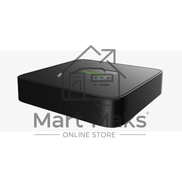 Видеорегистратор IP TIANDY 10CH TC-R3110 I/B/P8/L/S