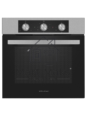 Шкаф духовой электрический Maunfeld AEOF6060S