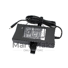 Блок питания (сетевой адаптер) для ноутбуков Dell 19.5V 6.7A 130W 4.5x3.0