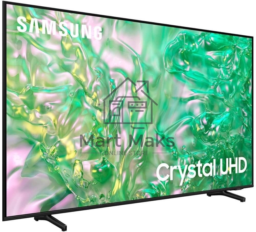 Телевизор Samsung 50