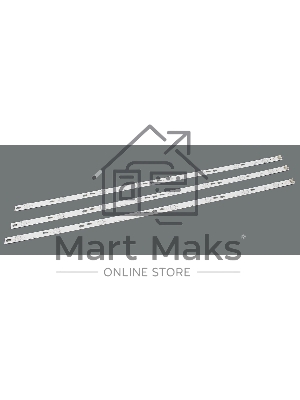 Светодиодная подсветка TV 40 Светодиодная подсветка TV 40