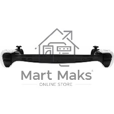 Игровая приставка Sony Playstation Portal