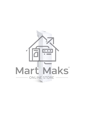 Наружная беспроводная точка доступа TP-Link SMB CPE220 Wi-Fi