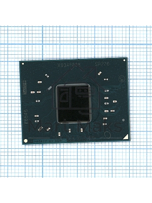 Процессор Intel Mobile Celeron N3450 SR2Z6 Процессор Intel Mobile Celeron N3450 SR2Z6