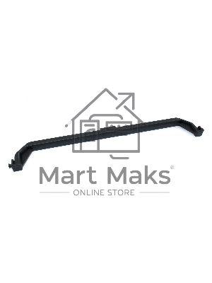 Ручка бункера воды Jura серия C, E,  F