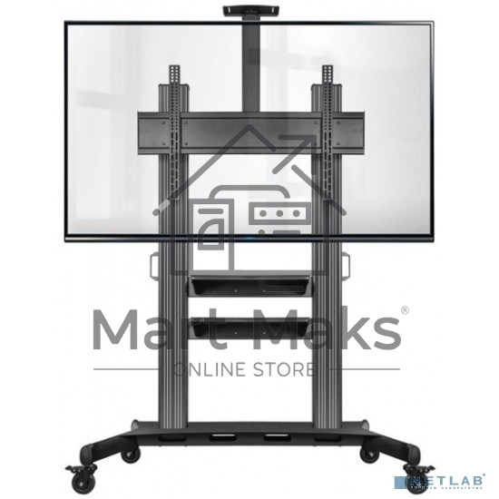 Стойка для телевизора с кронштейном ONKRON TS2811 60