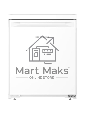 Холодильник Liebherr Re 1000-20 001 белый однокамерный 92л