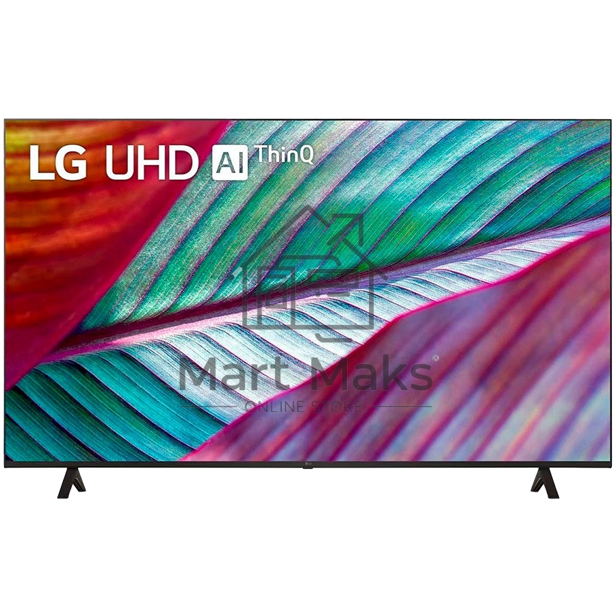 Телевизор LG 65