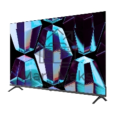 Телевизор Sber 55