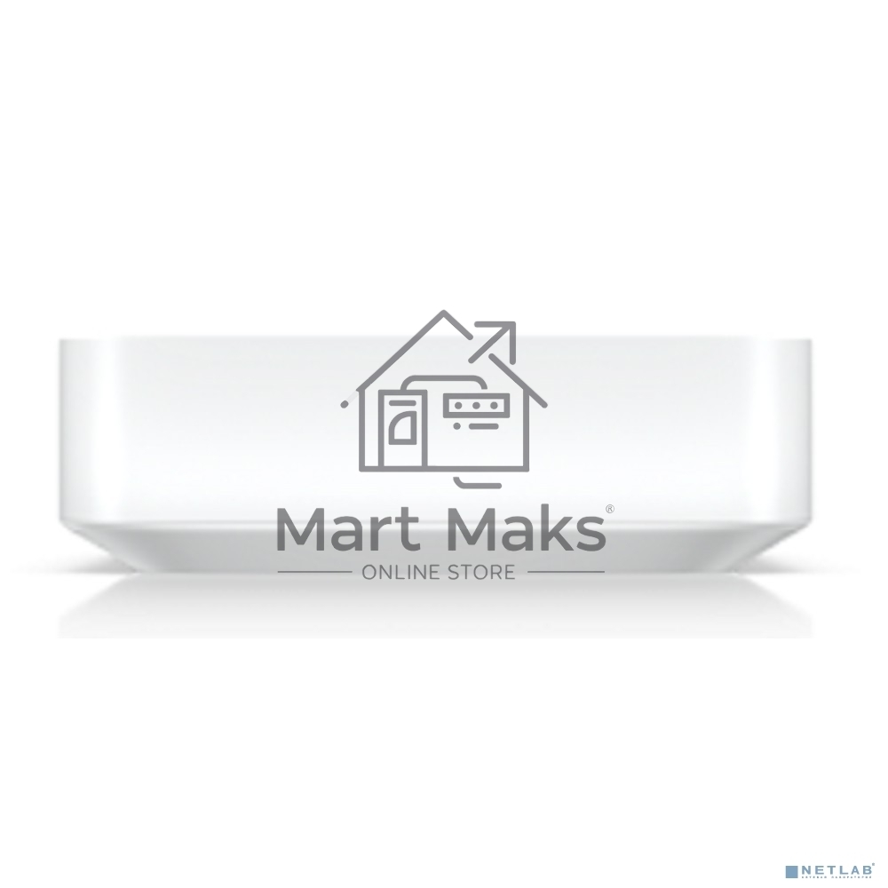 Маршрутизатор Ubiquiti UXG-Lite