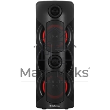 Акустическая система 2.0 Defender G78