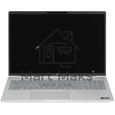 Ноутбук HP EliteBook 660 G11 Intel Core Ultra5-125U,14