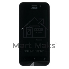 Допплата для Asus ZB450KL