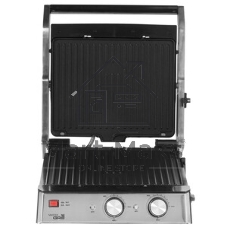 Гриль контактный электрический Centek CT-1468
