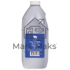 Тонер NVPrint для Brother TN820/850 Type2 (0,5 кг, Comet) OEM&Compatible (TN-3430, TN-3480, TN-3512, TN-3520) для HL-L5000, L5100, L5200, L6250, L6300, L6400; DCP-L5500, L6600; MFC-L5700, L5750, L6800, L6900 совместимый
