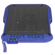 Внешний HDD 2.5
