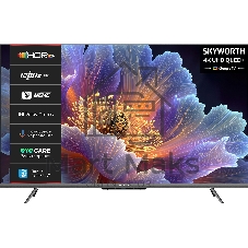 Телевизор Skyworth 55