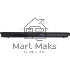 Ноутбук Acer Nitro V 16S ANV16S-71-57UH/16