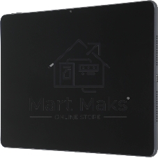 Планшет HUAWEI MATEPAD 53014MLV 11.5S 12/256 WF+KB PM SLG-W09 SPACE GRAY