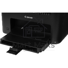 МФУ лазерное Canon i-Sensys MF275dw (5621C001), A4, ч/б, печ. 29 стр/мин., скан. до 20 стр/мин (ч/б) 15 стр/мин (цвет), 2400 x 600 dpi (печать) 600x600dpi (скан.), USB, RJ-45, Wi-Fi, Air Print, Mopria