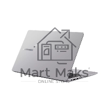 Ноутбук ASUS ExpertBook Essential P1503CVA-S72499/15.6